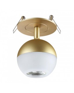 Спот Novotech 370819-foto4