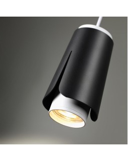 Светильник на шине Novotech 370834-foto5