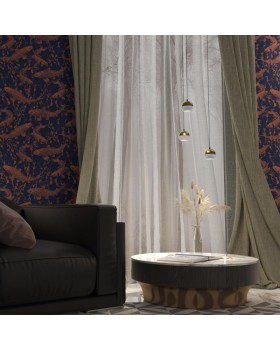 Подвесной светильник Novotech 370810-foto3