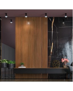 Спот Novotech 370811-foto3