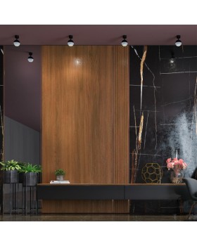 Спот Novotech 370811-foto3