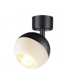 Спот Novotech 370811-foto4