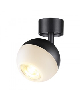 Спот Novotech 370811-foto4