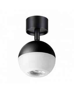 Спот Novotech 370811-foto5