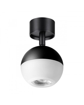 Спот Novotech 370811-foto5