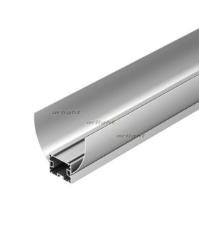 Профиль Arlight 036343-foto2