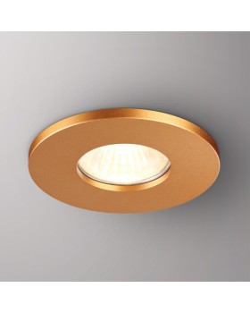 Влагозащищенный светильник Novotech 370803-foto4