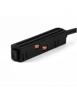 Подвод питания Elektrostandard Slim Magnetic Ввод питания 85095/00-foto2