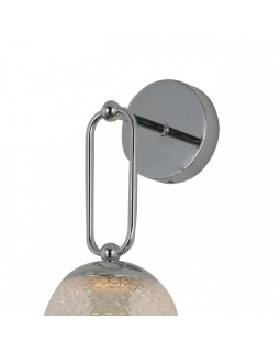 Бра F-Promo 2977-1W-foto2