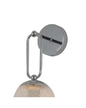 Бра F-Promo 2977-1W-foto2