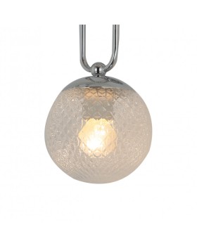 Бра F-Promo 2977-1W-foto3