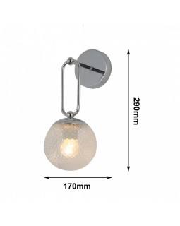 Бра F-Promo 2977-1W-foto4