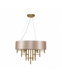Подвесная люстра Favourite 2993-6P-foto2