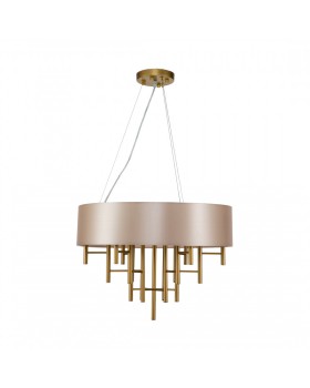 Подвесная люстра Favourite 2993-6P-foto2