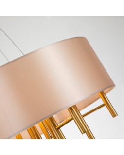 Подвесная люстра Favourite 2993-6P-foto3