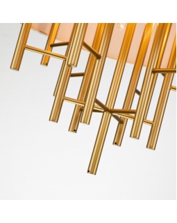 Подвесная люстра Favourite 2993-6P-foto4