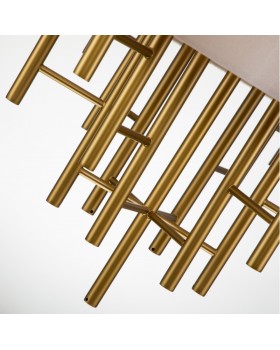 Подвесная люстра Favourite 2993-6P-foto6