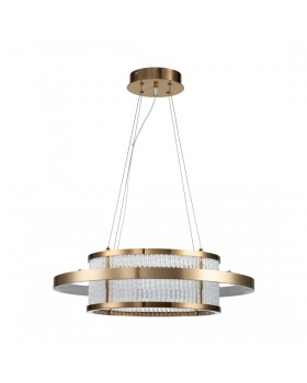 Подвесная люстра Favourite 2995-7P-foto2