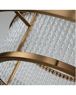 Подвесная люстра Favourite 2995-7P-foto6