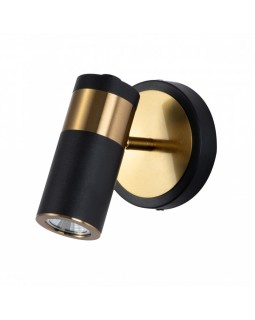 Бра Favourite 2997-1W-foto2