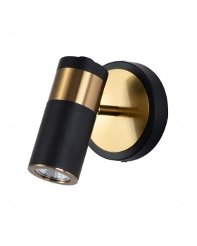 Бра Favourite 2997-1W-foto2