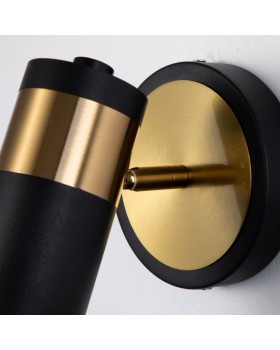 Бра Favourite 2997-1W-foto3