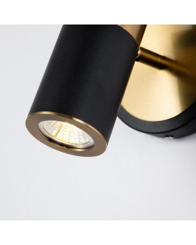 Бра Favourite 2997-1W-foto4