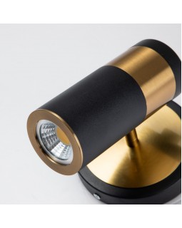 Бра Favourite 2997-1W-foto5