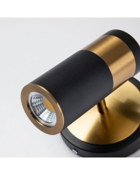 Бра Favourite 2997-1W-foto5