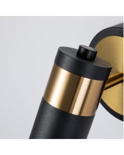 Бра Favourite 2997-1W-foto6