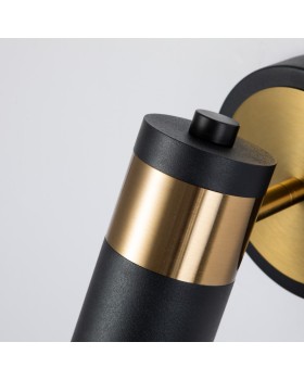 Бра Favourite 2997-1W-foto6