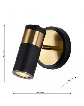 Бра Favourite 2997-1W-foto7