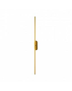 Бра Favourite 3001-2W-foto2