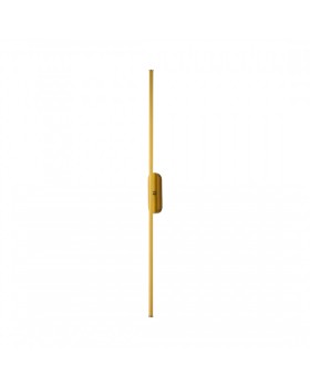 Бра Favourite 3001-2W-foto2