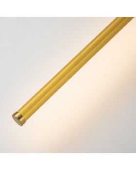 Бра Favourite 3001-2W-foto3