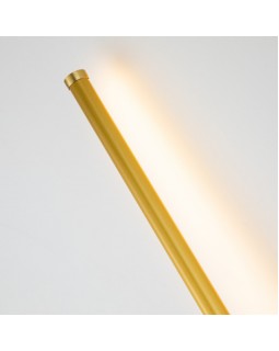 Бра Favourite 3001-2W-foto4