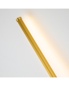 Бра Favourite 3001-2W-foto4