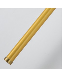 Бра Favourite 3001-2W-foto5