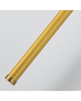 Бра Favourite 3001-2W-foto5