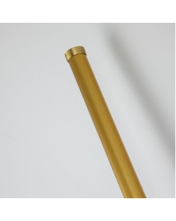 Бра Favourite 3001-2W-foto6