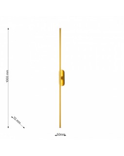 Бра Favourite 3001-2W-foto7