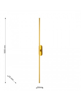 Бра Favourite 3001-2W-foto7