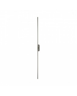 Бра Favourite 3002-3W-foto2