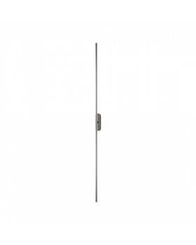 Бра Favourite 3002-3W-foto2