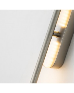 Бра Favourite 3002-3W-foto3