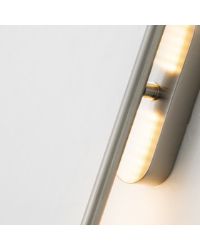 Бра Favourite 3002-3W-foto3