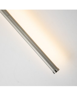 Бра Favourite 3002-3W-foto4