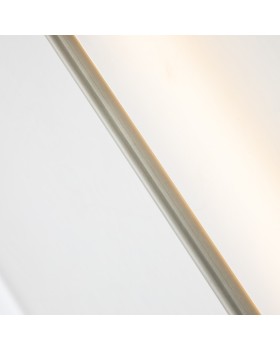 Бра Favourite 3002-3W-foto5