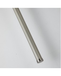 Бра Favourite 3002-3W-foto6