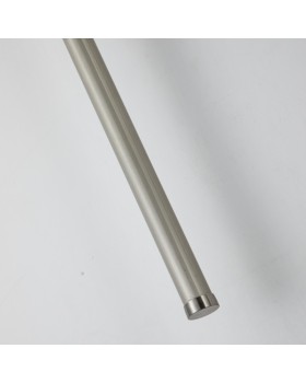 Бра Favourite 3002-3W-foto6